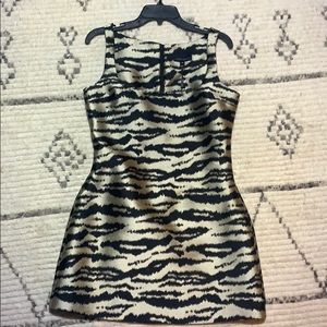 Ordered a size 10 but fits like an 8!